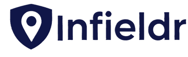 Infieldr - AI-Powered Field Service Management Software