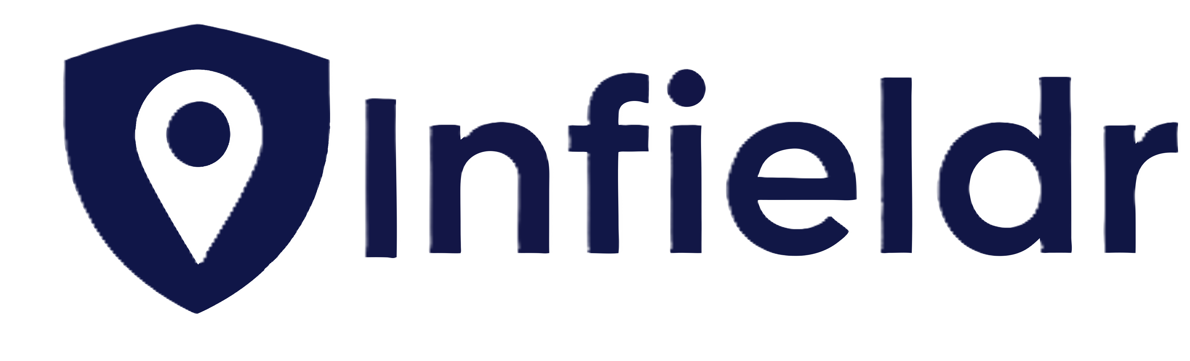 Infieldr